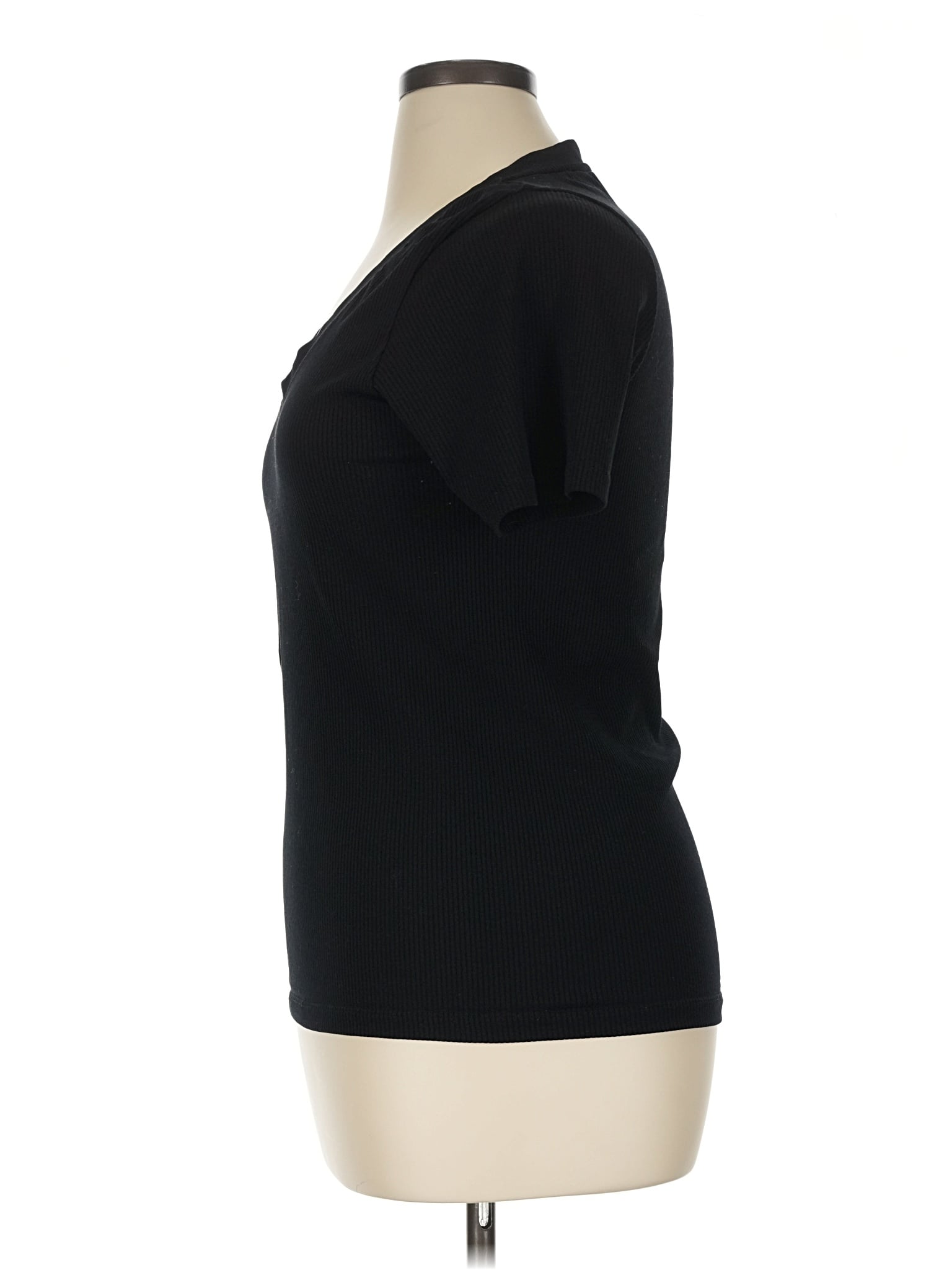 4 size - XL