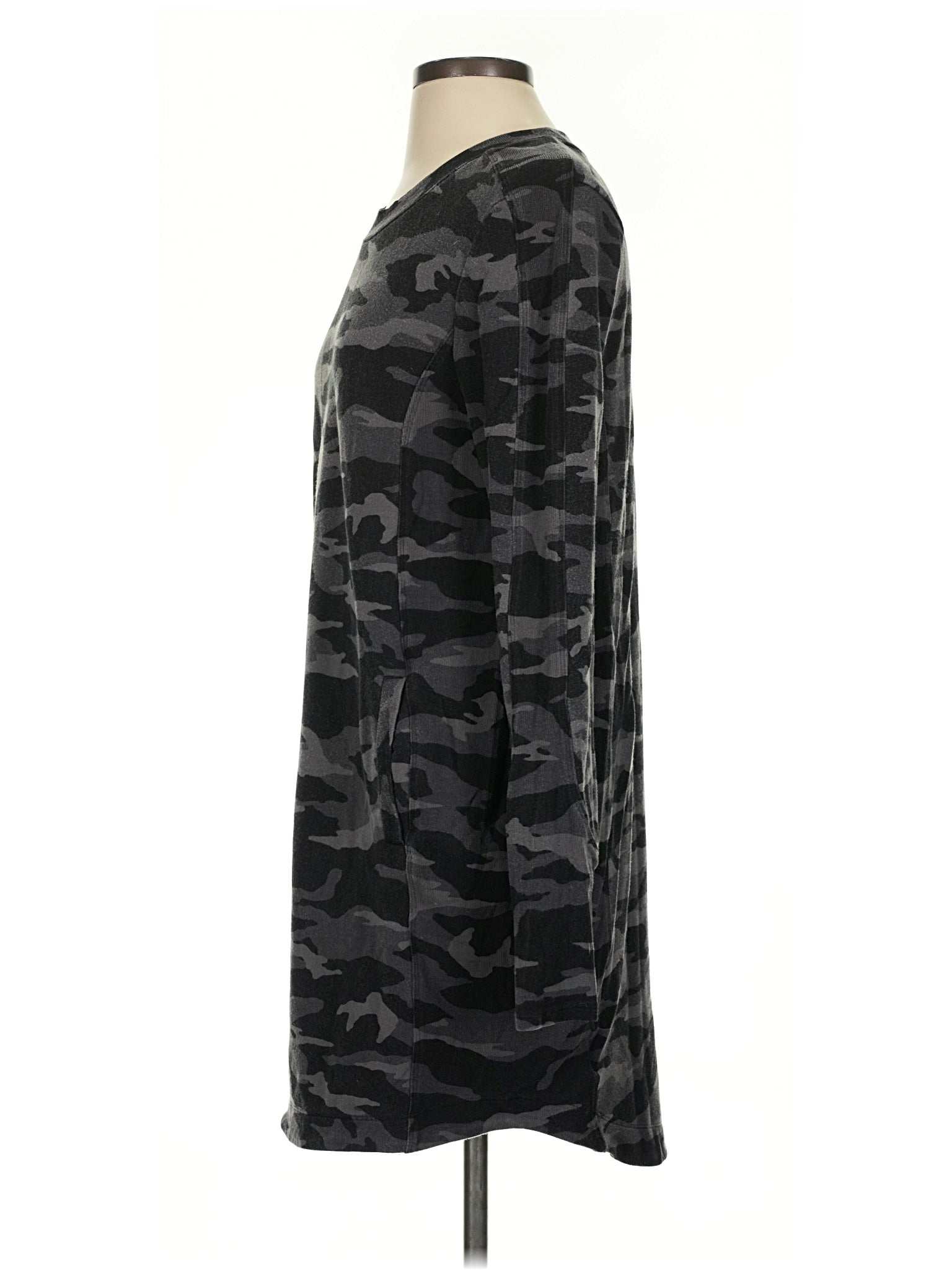 4 size - S