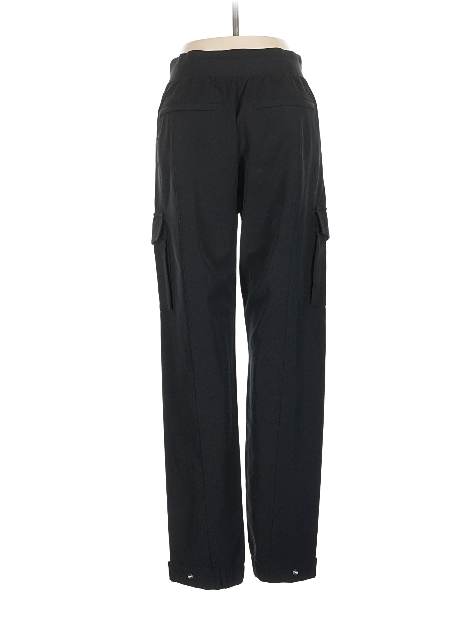 2 size - 6