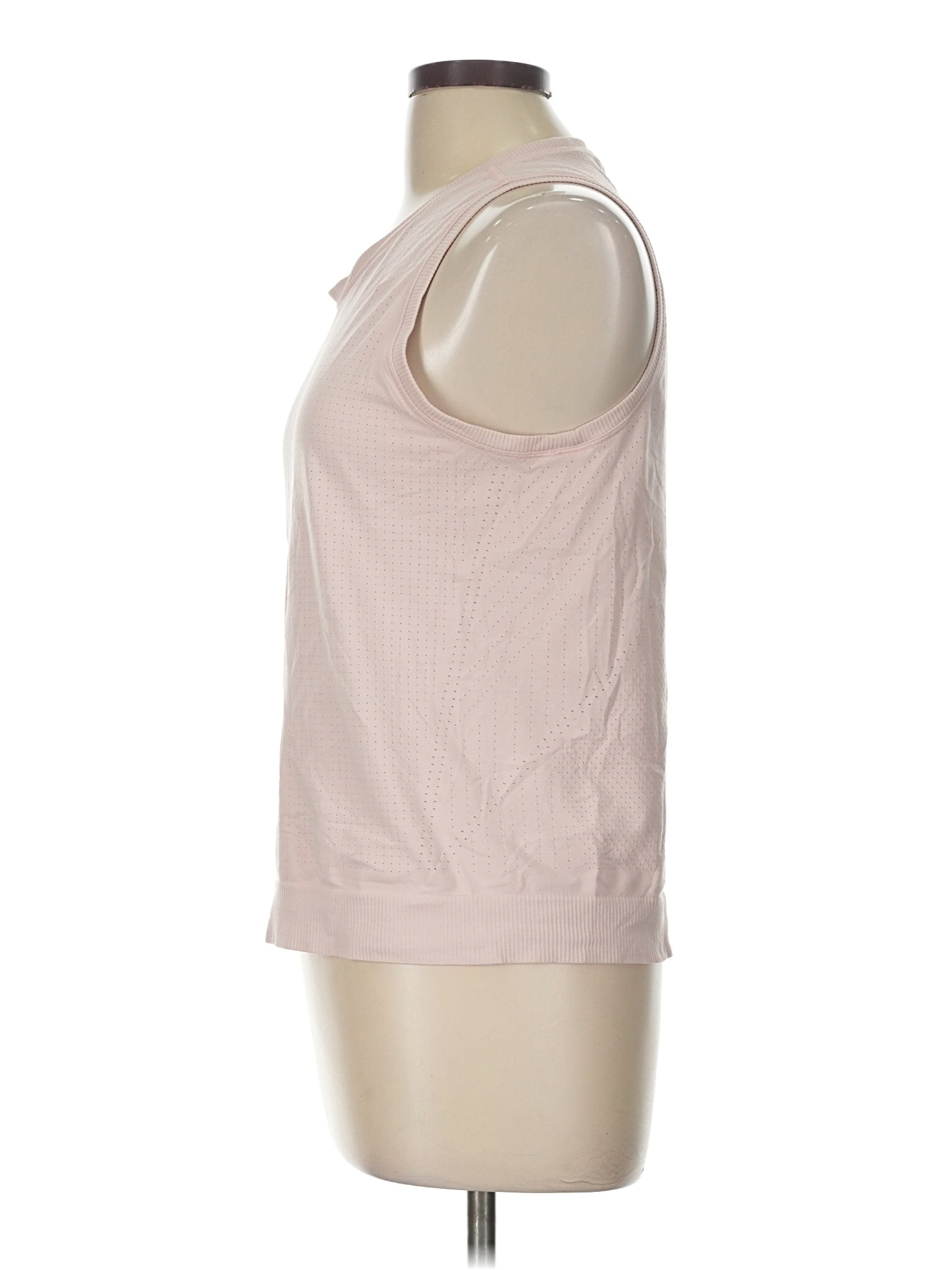 4 size - L