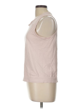 4 size - L