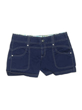 1 size - 2