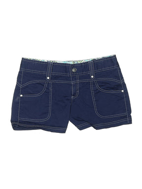 1 size - 2