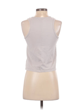 2 size - XXS