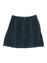 1 size - 6