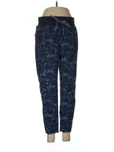 1 size - 8