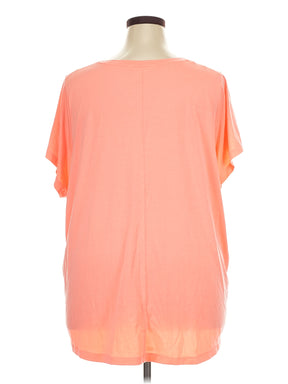2 size - 3X W