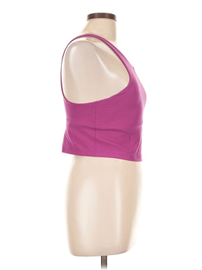 3 size - L