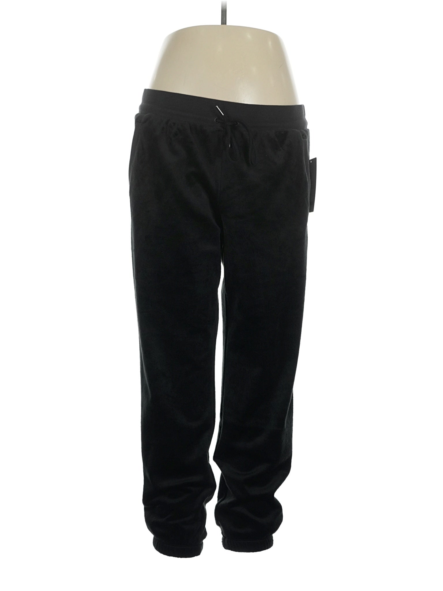 1 size - XL