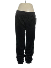 1 size - XL