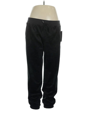 1 size - XL
