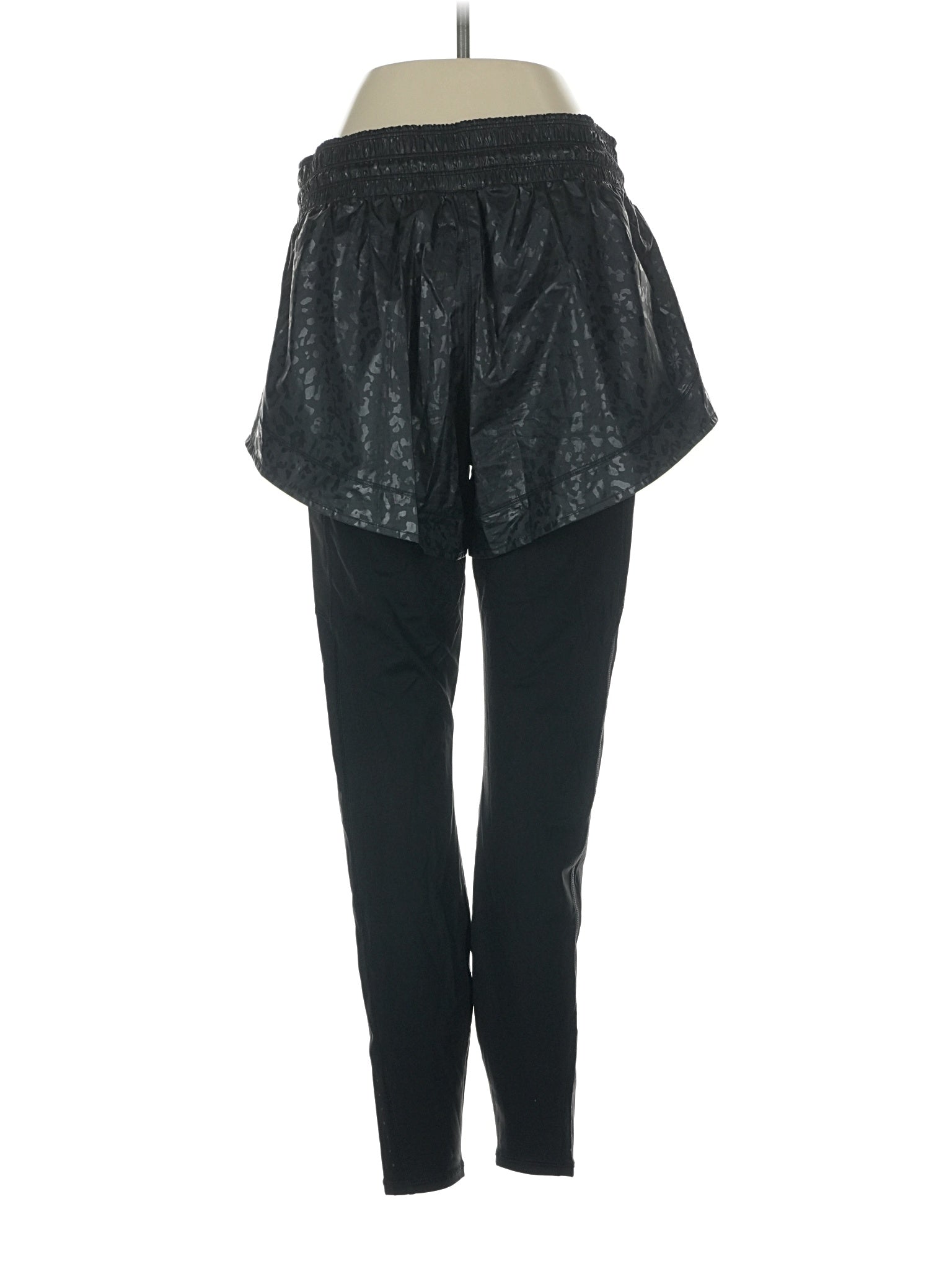 2 size - S