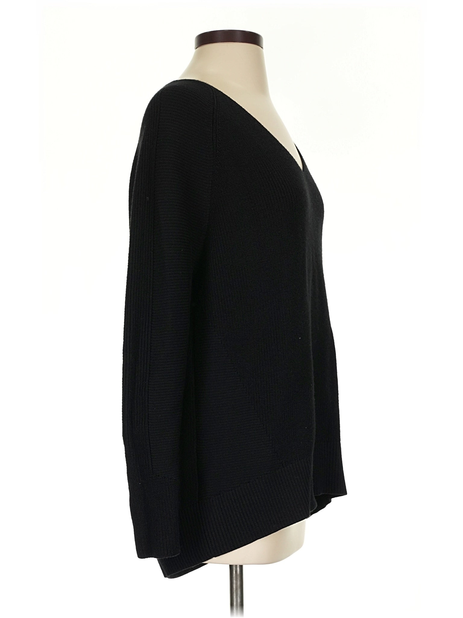 3 size - S