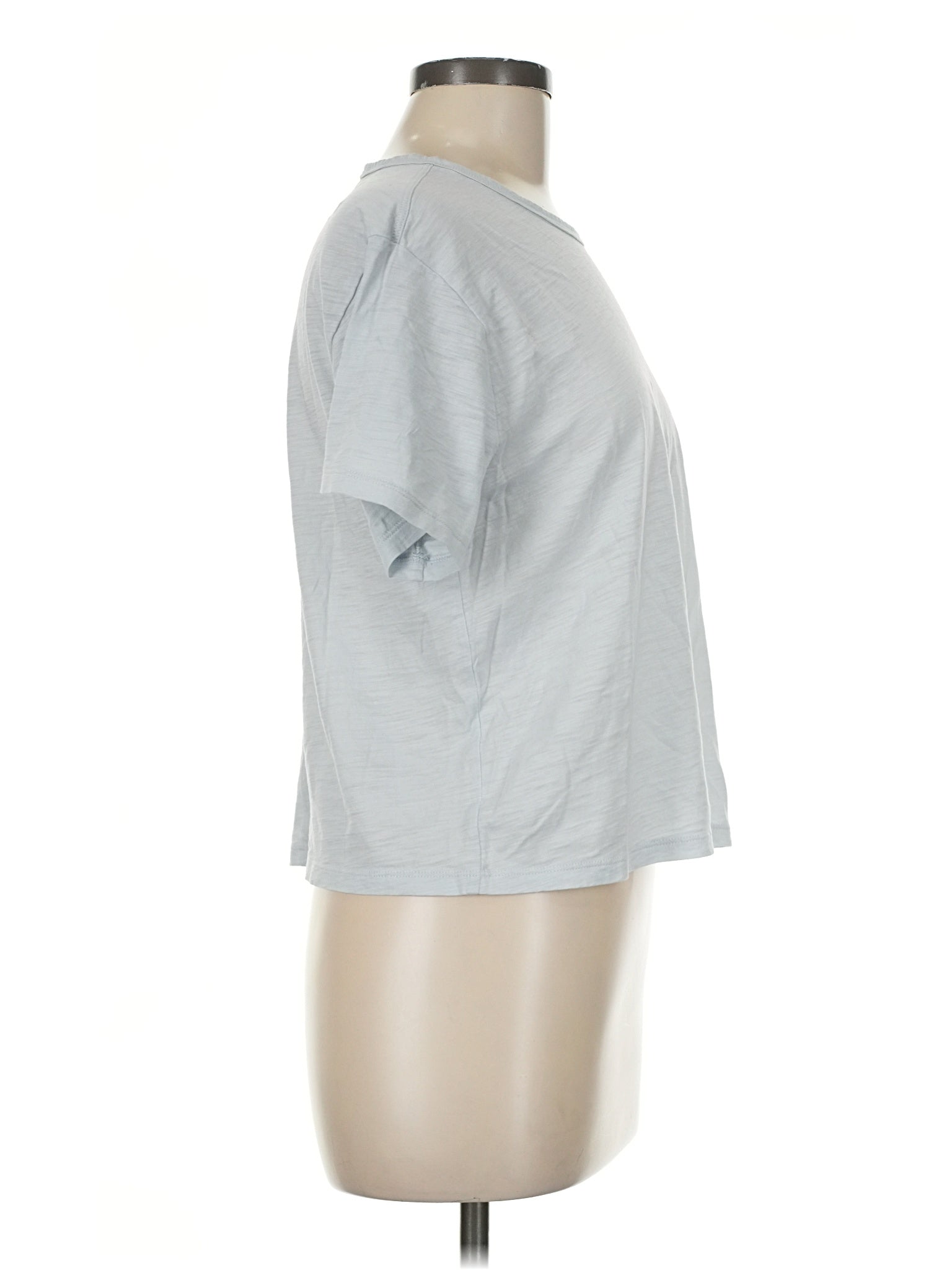3 size - M