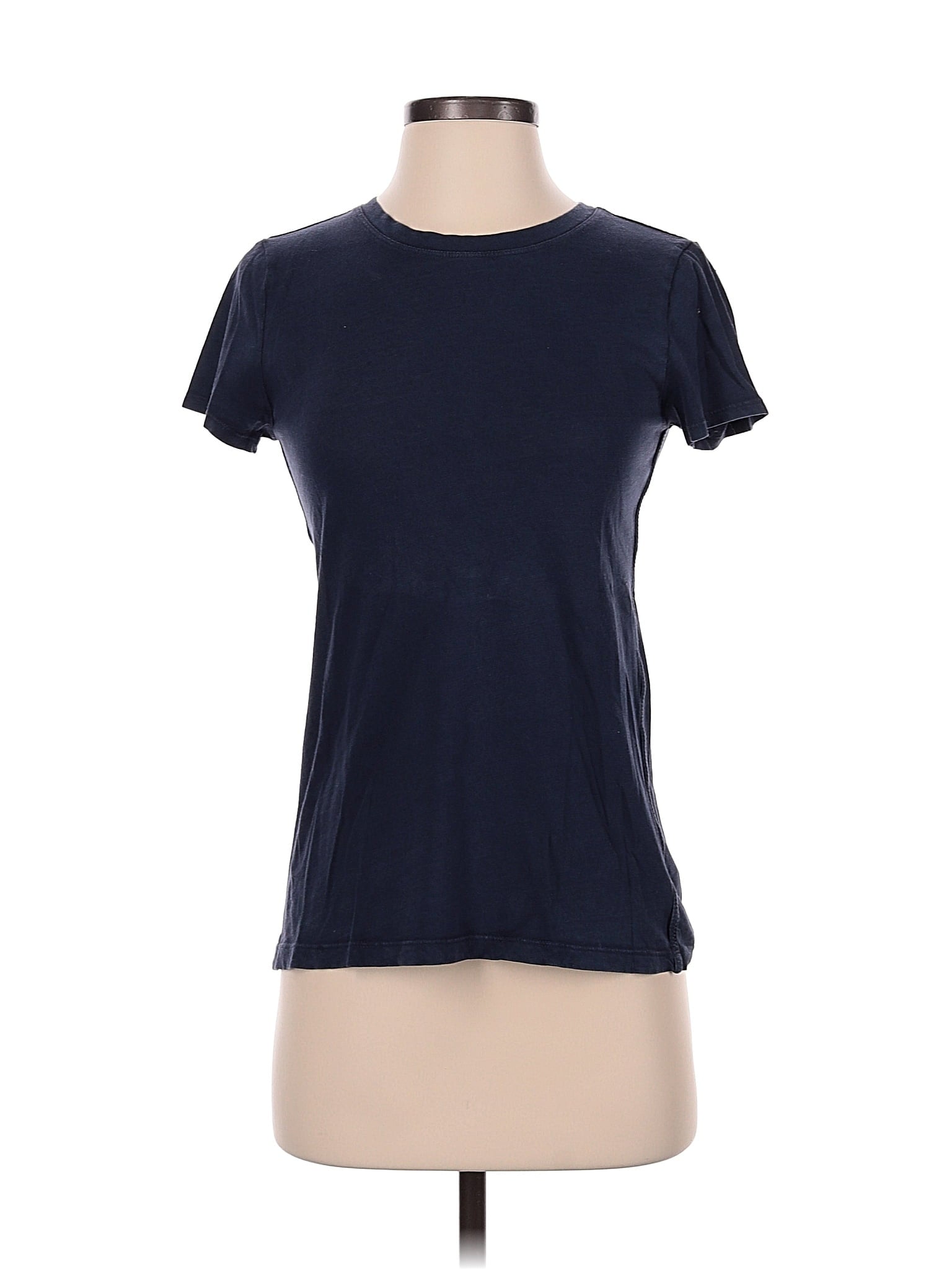 1 size - XS