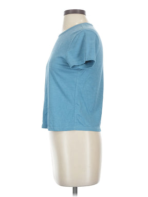 4 size - XS