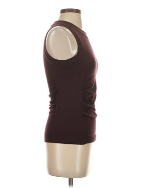 3 size - XS