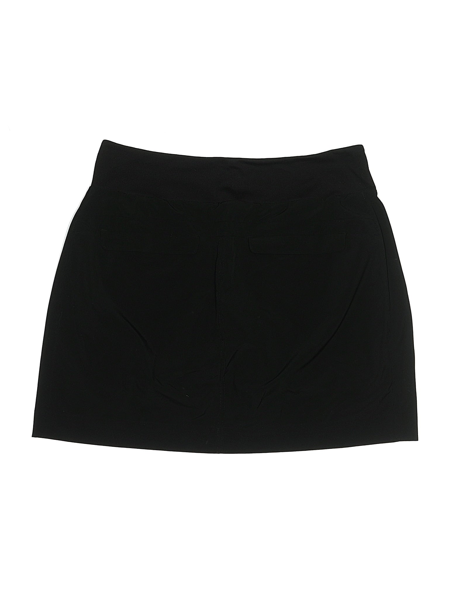 2 size - 6