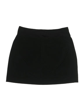 2 size - 6