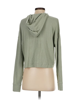 2 size - XS