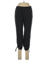 1 size - 10