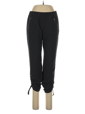 1 size - 10