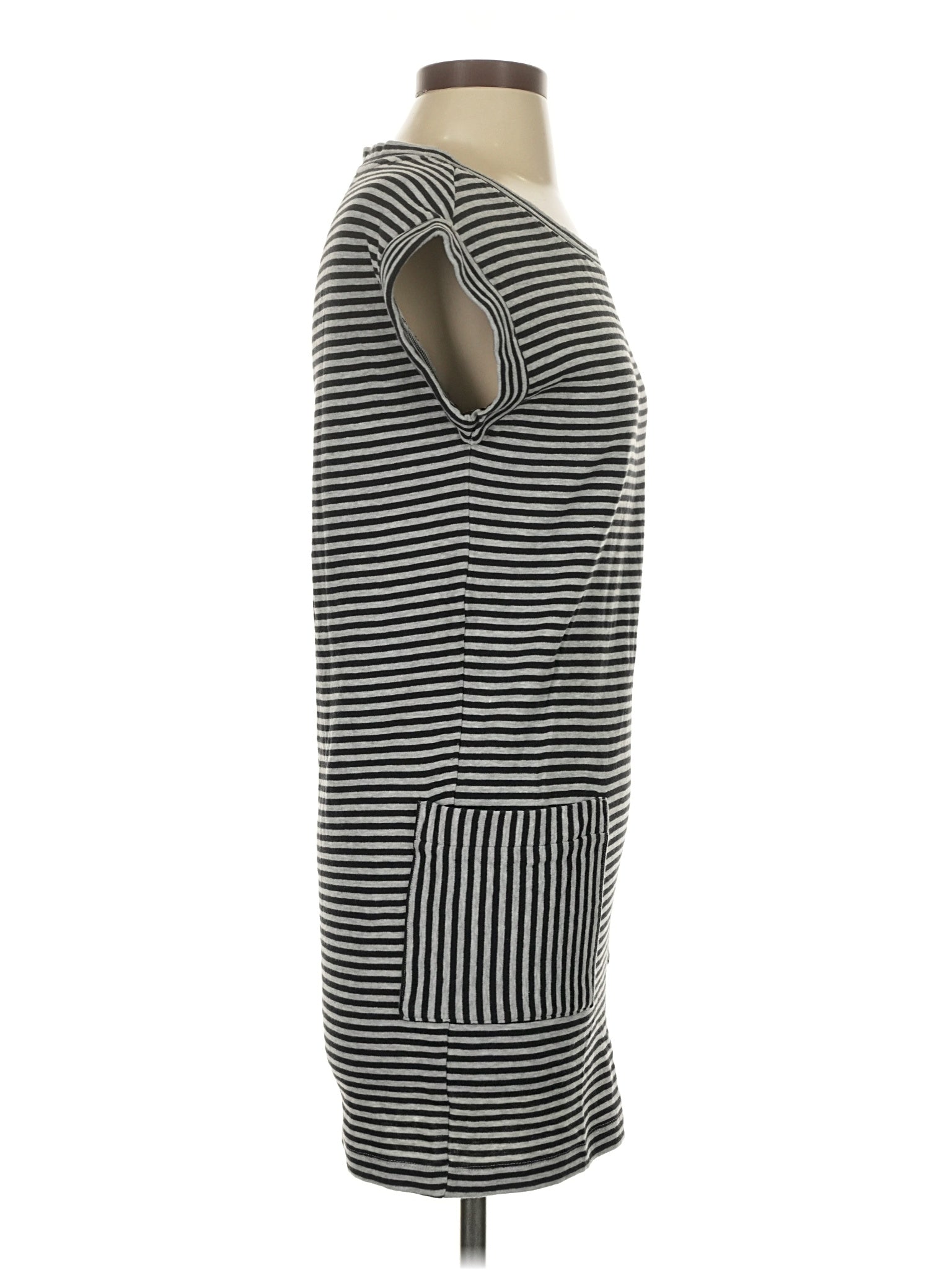 3 size - XXS