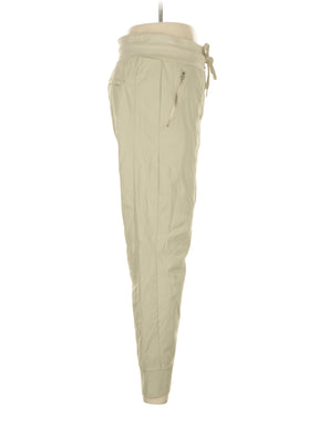 3 size - 6