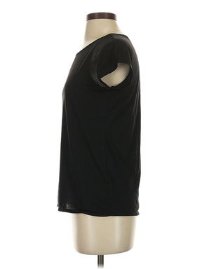 4 size - XS