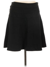 1 size - 12
