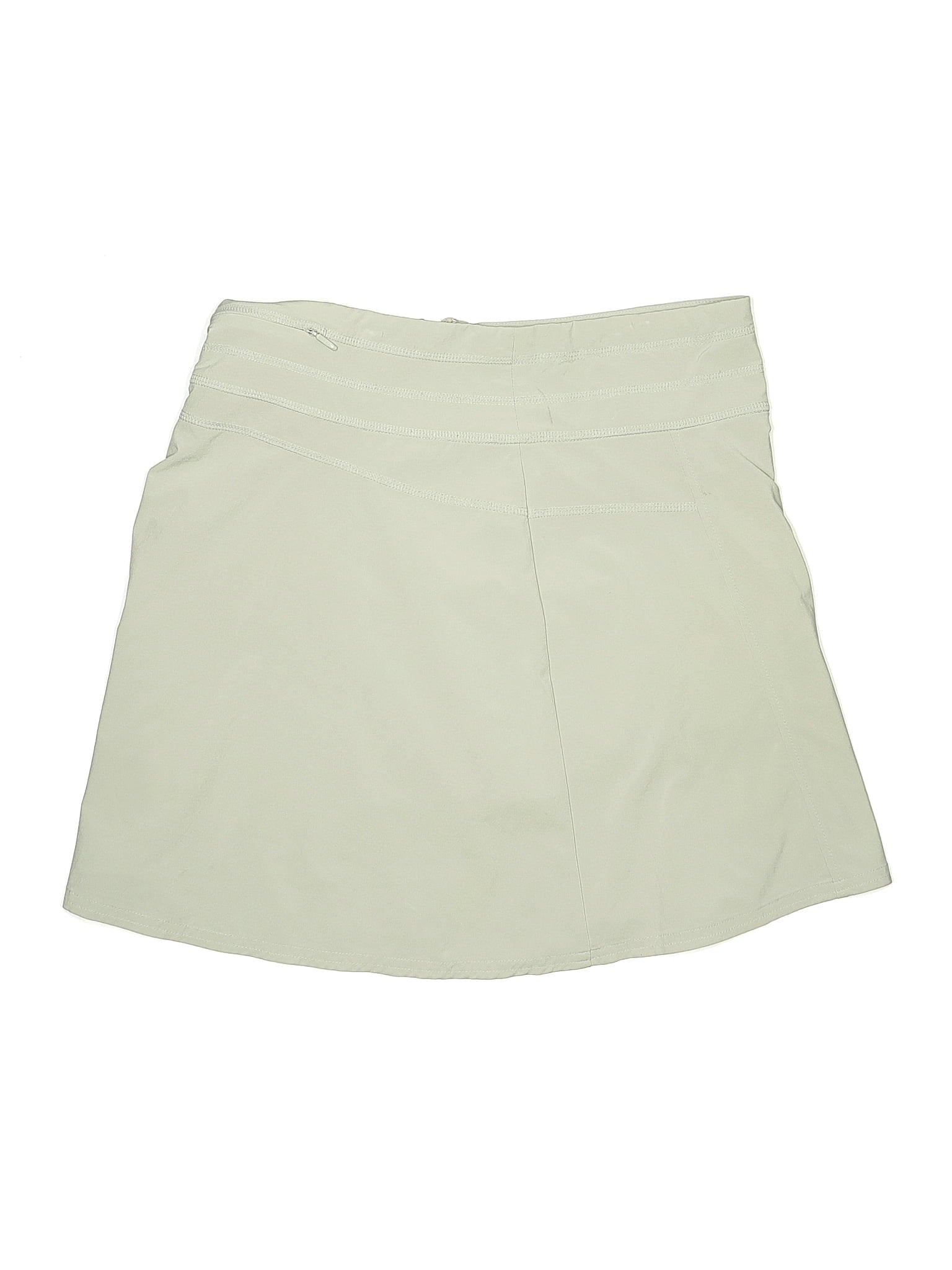 1 size - 2