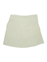 1 size - 2
