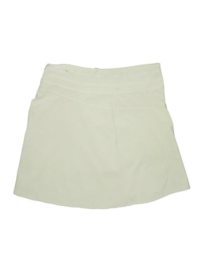 1 size - 2