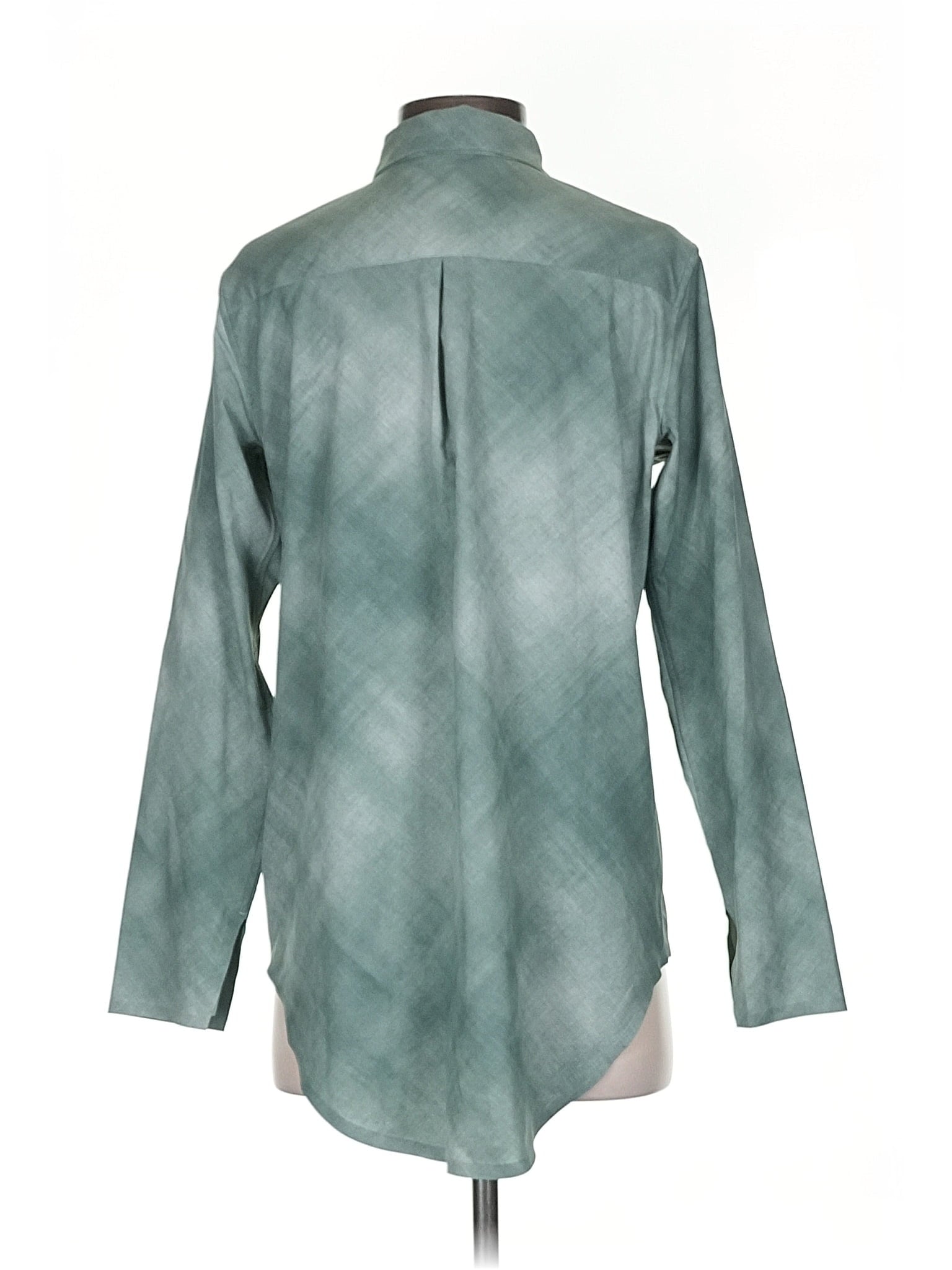2 size - XS
