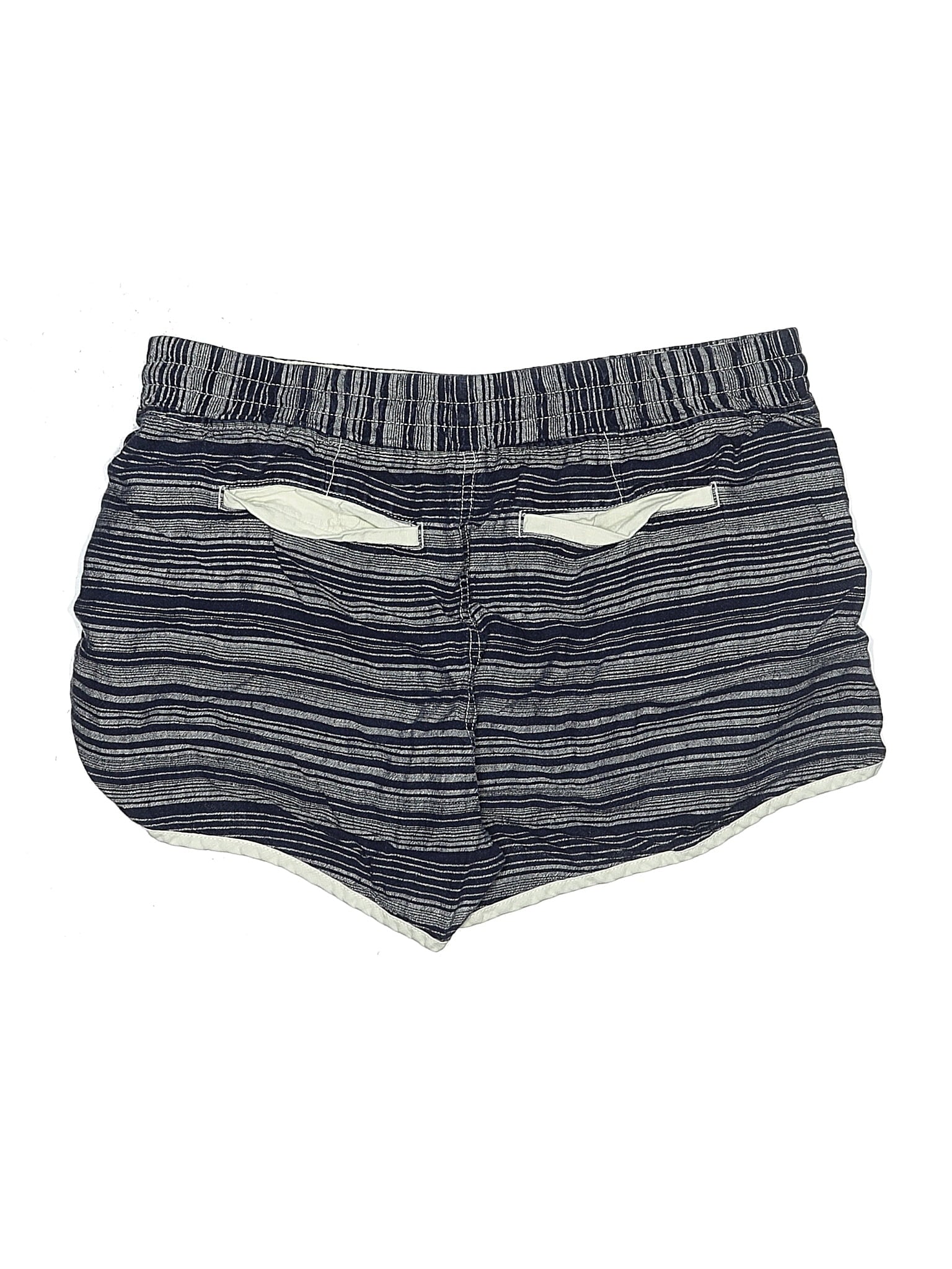 2 size - 10