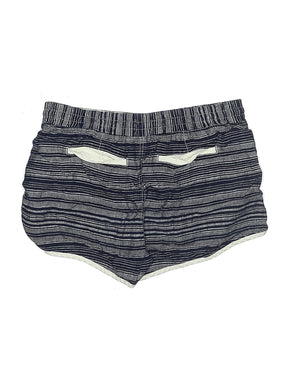 2 size - 10