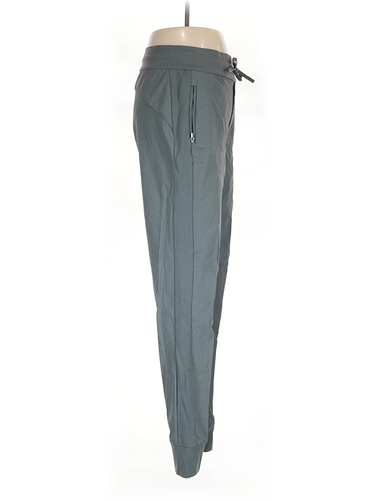 3 size - 8