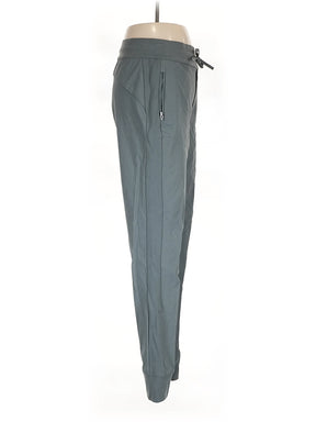 3 size - 8
