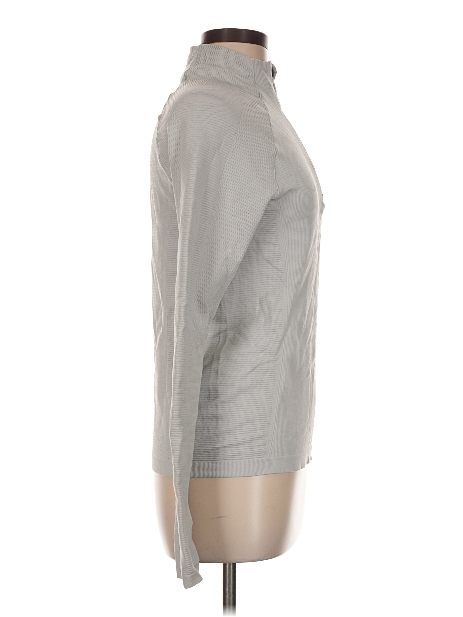 3 size - M