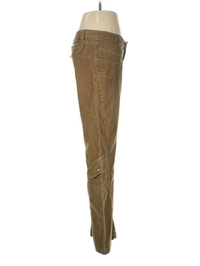 3 size - 8