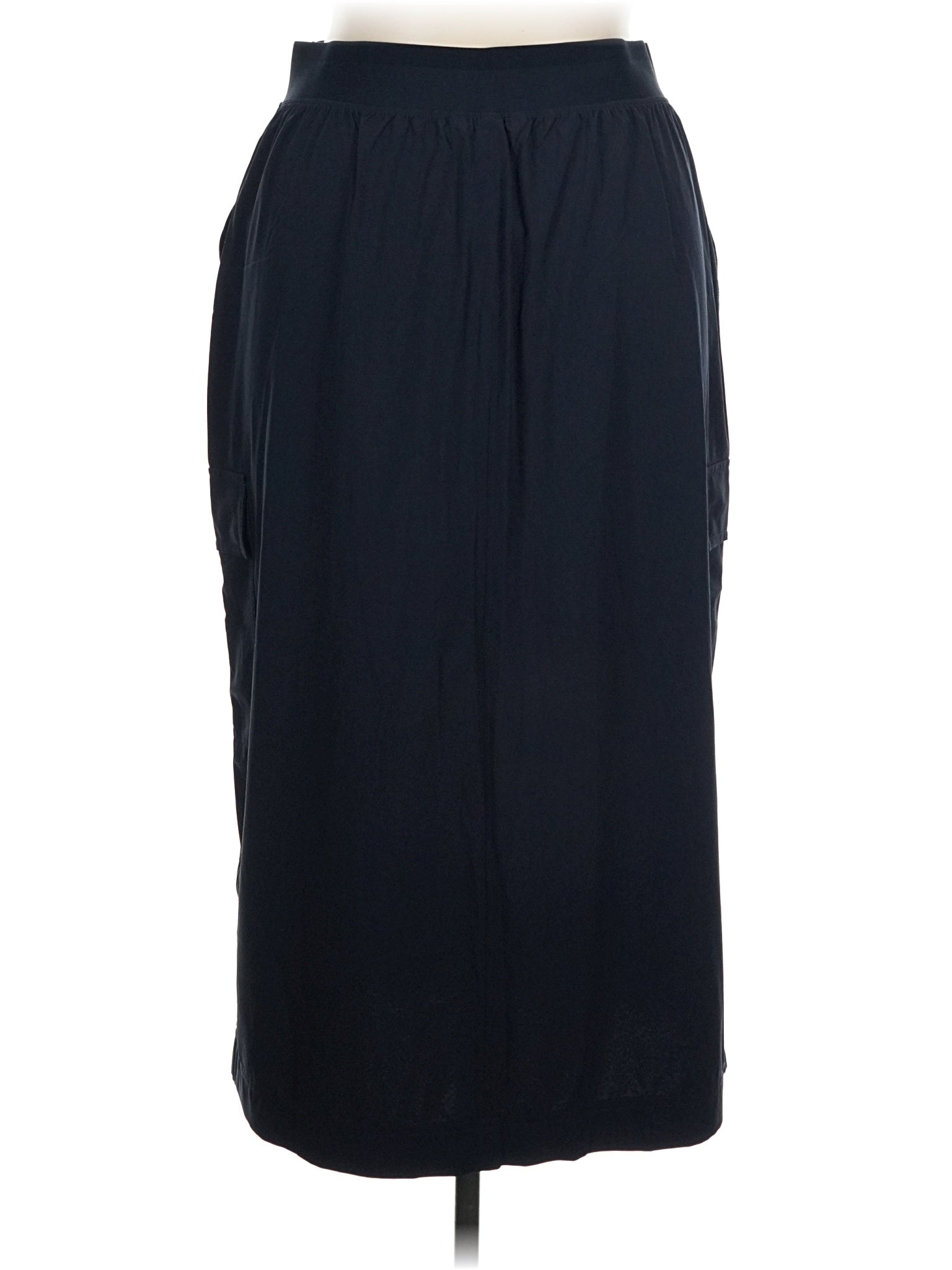 2 size - 14