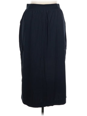 2 size - 14