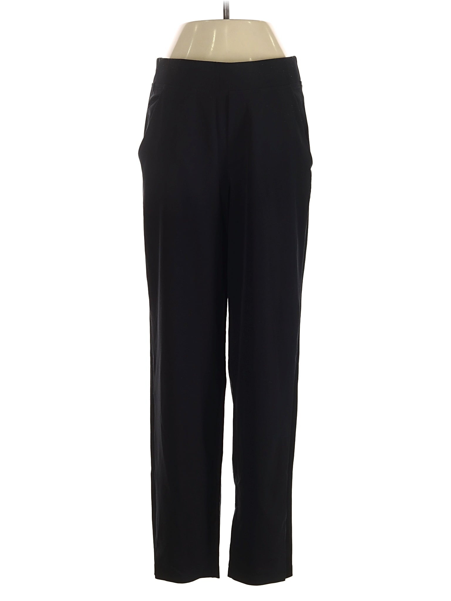 1 size - 4