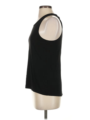 4 size - XXS