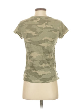2 size - S