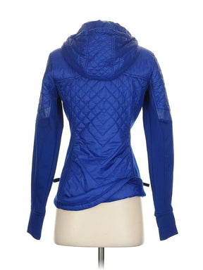 2 size - XS