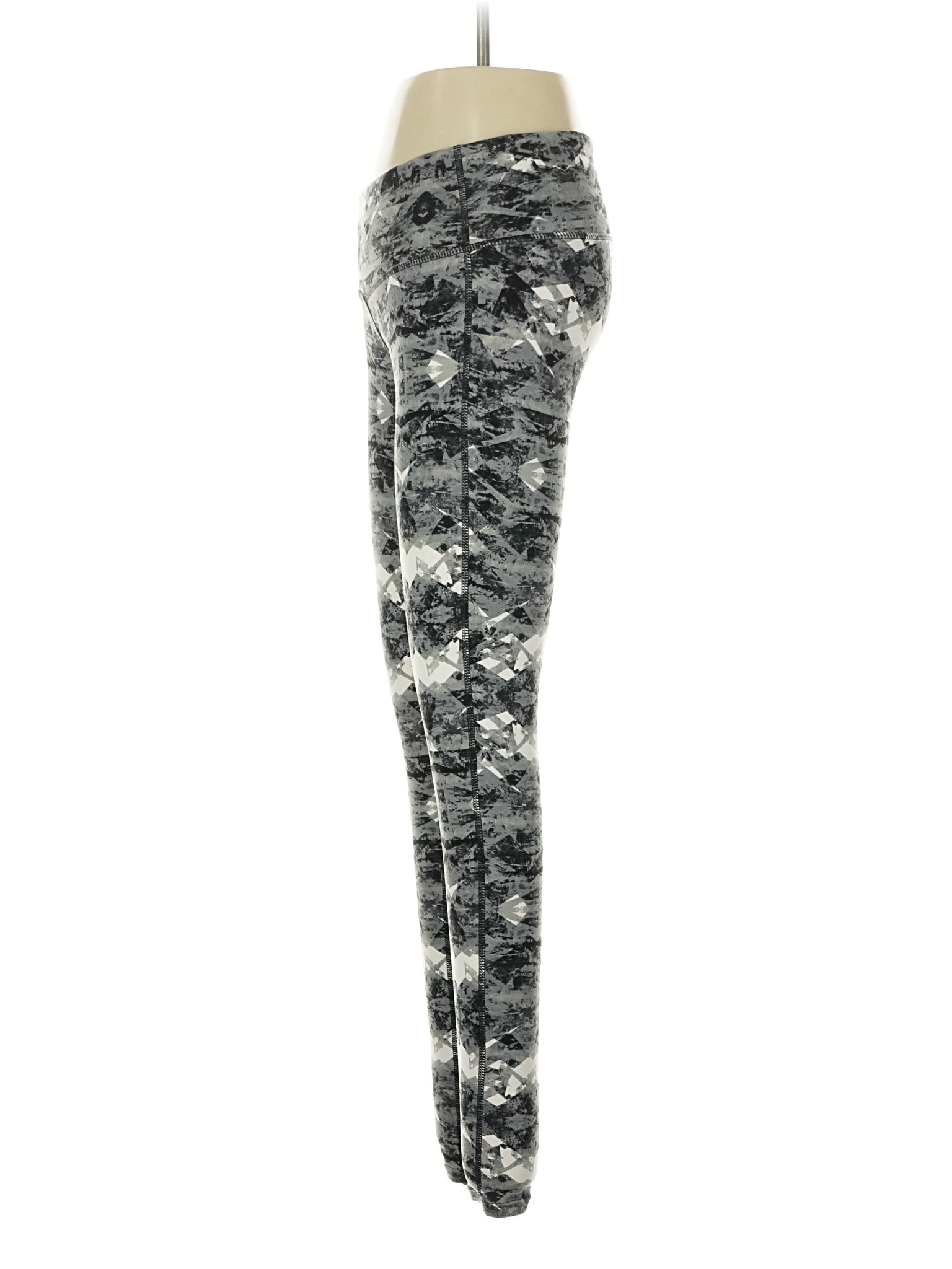 4 size - XXS
