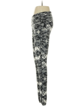 4 size - XXS