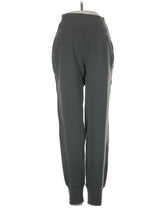 1 size - XXS
