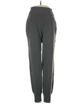 1 size - XXS